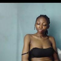 Ebonyxxbabe