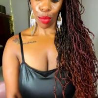 Taylorslims