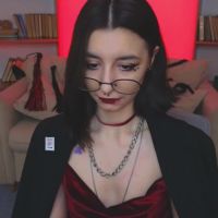 Mistress__marcelline