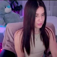 _mila__aa