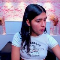 Ayshelcooper5