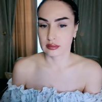 Amara_campbell