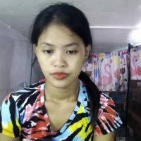 Girlxfromxph