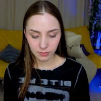 Your_rustema