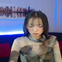 Zafira_mayers