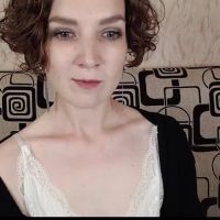 Tinawincee