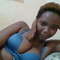 Hotgodees