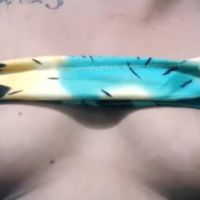 Ellah_morena