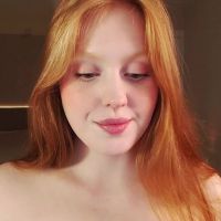 Lulu_moons