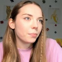 Thisisamelia
