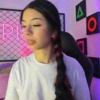 Sammi_sweet_