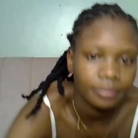 Fine_queen12