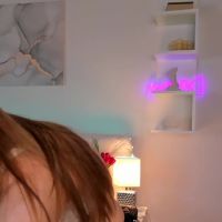 Anellyball_