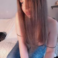 Luna__l