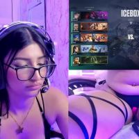 Arianova_