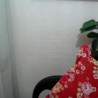 Itsme_nathaliexxxx