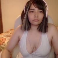 Thetalkingbutt