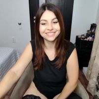 Sexy_lily20