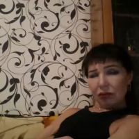 Jeanedavis