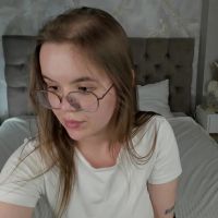 Radiantfairy