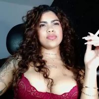 Violetwitch05