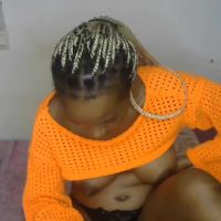 Petitpearl