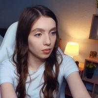 Portia_sparkle