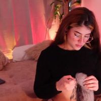 Vittoria__rossi