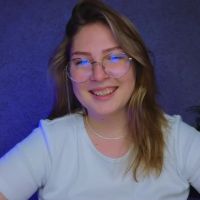 Catherine_river