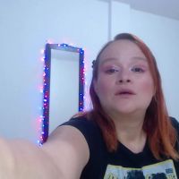 Lahurent_weed420
