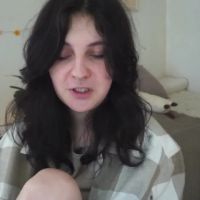 Maymary_