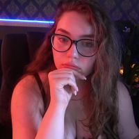 Luxsopphia_
