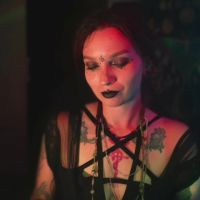 _alicemorrison_