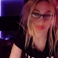 Nicole_g0ld_