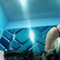 Luciana_ass