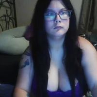 Darkqueen2018
