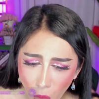 Goddessofchaosx