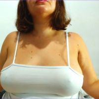 Mariapaulina_1
