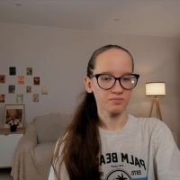 Lynettebails