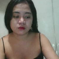 Eatallucanpussypinay