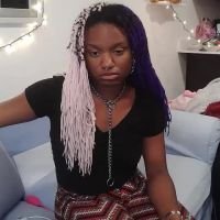 Princesssapphiredoll