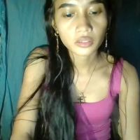 Ms_asian19