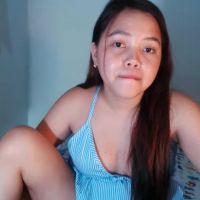 Sexyhotlovelyforall