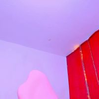 Susan__naughty