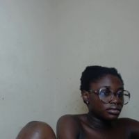 Sweetxsucker