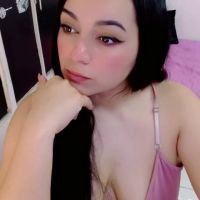 Lanna_belle28