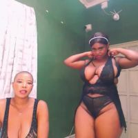 Ebonyfirexx