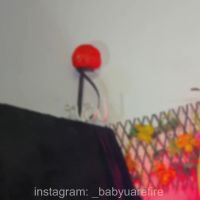 Babyandromeda