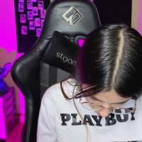 Valeria_mendozza