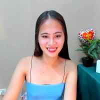 Stacy_hottie222